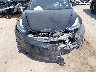 5YJ3E1EC8LF****** Salvage and Repairable 2020 Tesla Model 3 in Texas State