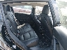 5YJ3E1EC8LF****** Wrecked 2020 Tesla Model 3 in Electric Vehicle Auctions