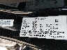 5YJ3E1EC8LF****** Used 2020 Tesla Model 3 in Electric Vehicle Auctions