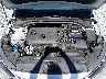 5NPD84LF4LH****** Repairable 2020 Hyundai Elantra in Seattle