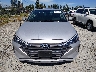 5NPD84LF4LH****** Used 2020 Hyundai Elantra in Washington State