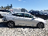 5NPD84LF4LH****** Repairable 2020 Hyundai Elantra in Washington State
