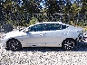 5NPD84LF4LH****** Salvage 2020 Hyundai Elantra