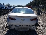 5NPD84LF4LH****** Used 2020 Hyundai Elantra