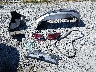 5NPD84LF4LH****** Wrecked 2020 Hyundai Elantra in Washington State