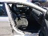 5NPD84LF4LH****** Repairable 2020 Hyundai Elantra