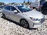 5NPD84LF4LH****** Salvage and Wrecked 2020 Hyundai Elantra in Seattle