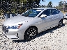 5NPD84LF4LH****** Used and Repairable 2020 Hyundai Elantra in Seattle