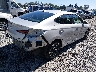 5NPD84LF4LH****** Salvage and Wrecked 2020 Hyundai Elantra in Washington State