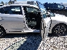 5NPD84LF4LH****** Used and Repairable 2020 Hyundai Elantra in Washington State