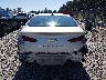 5NPD84LF4LH****** Salvage and Repairable 2020 Hyundai Elantra in Washington State