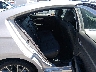 5NPD84LF4LH****** Wrecked 2020 Hyundai Elantra in Seattle