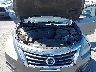 1N4AL3AP7EC****** Reparables 2014 Nissan Altima en Sacramento