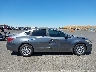 1N4AL3AP7EC****** Usados 2014 Nissan Altima en Estado de California