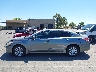 1N4AL3AP7EC****** Reparables 2014 Nissan Altima en Estado de California