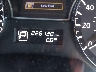 1N4AL3AP7EC****** Salvamento 2014 Nissan Altima