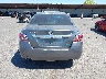1N4AL3AP7EC****** Destrozados 2014 Nissan Altima