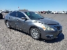 1N4AL3AP7EC****** Salvamento y Destrozados 2014 Nissan Altima en Sacramento