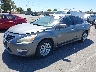1N4AL3AP7EC****** Usados y Reparables 2014 Nissan Altima en Sacramento