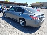 1N4AL3AP7EC****** Salvamento y Reparables 2014 Nissan Altima en Sacramento
