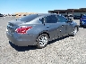 1N4AL3AP7EC****** Salvamento y Destrozados 2014 Nissan Altima en Estado de California
