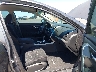 1N4AL3AP7EC****** Usados y Reparables 2014 Nissan Altima en Estado de California