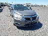 1N4AL3AP7EC****** Salvamento y Reparables 2014 Nissan Altima en Estado de California