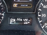 1N4AL3AP7EC****** Salvamento 2014 Nissan Altima en Sacramento