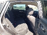 1N4AL3AP7EC****** Destrozados 2014 Nissan Altima en Sacramento