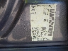 1N4AL3AP7EC****** Usados 2014 Nissan Altima en Sacramento