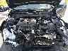 3KPF24AD3PE****** Reparables 2023 Kia Forte en Miami North