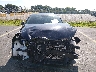 3KPF24AD3PE****** Usados 2023 Kia Forte en Estado de Florida