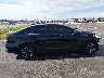 3KPF24AD3PE****** Reparables 2023 Kia Forte en Estado de Florida