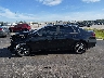 3KPF24AD3PE****** Salvamento 2023 Kia Forte