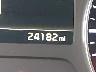 3KPF24AD3PE****** Destrozados 2023 Kia Forte