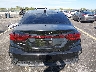 3KPF24AD3PE****** Usados 2023 Kia Forte
