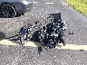 3KPF24AD3PE****** Destrozados 2023 Kia Forte en Estado de Florida