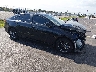 3KPF24AD3PE****** Salvamento y Destrozados 2023 Kia Forte en Miami North