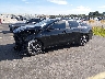 3KPF24AD3PE****** Usados y Reparables 2023 Kia Forte en Miami North