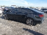 3KPF24AD3PE****** Salvamento y Reparables 2023 Kia Forte en Miami North