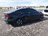 3KPF24AD3PE****** Salvamento y Destrozados 2023 Kia Forte en Estado de Florida