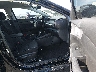 3KPF24AD3PE****** Usados y Reparables 2023 Kia Forte en Estado de Florida