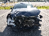 3KPF24AD3PE****** Salvamento y Reparables 2023 Kia Forte en Estado de Florida