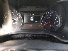 3KPF24AD3PE****** Salvamento 2023 Kia Forte en Miami North
