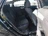 3KPF24AD3PE****** Destrozados 2023 Kia Forte en Miami North