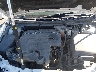 1G8ZV57B59F****** Repairable 2009 Saturn Aura in Salt Lake City