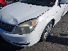 1G8ZV57B59F****** Used 2009 Saturn Aura in Utah State