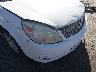 1G8ZV57B59F****** Repairable 2009 Saturn Aura in Utah State