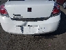 1G8ZV57B59F****** Salvage 2009 Saturn Aura
