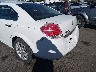 1G8ZV57B59F****** Used 2009 Saturn Aura